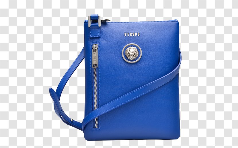 Backpack Handbag - Shoulder - Blue Tide Transparent PNG