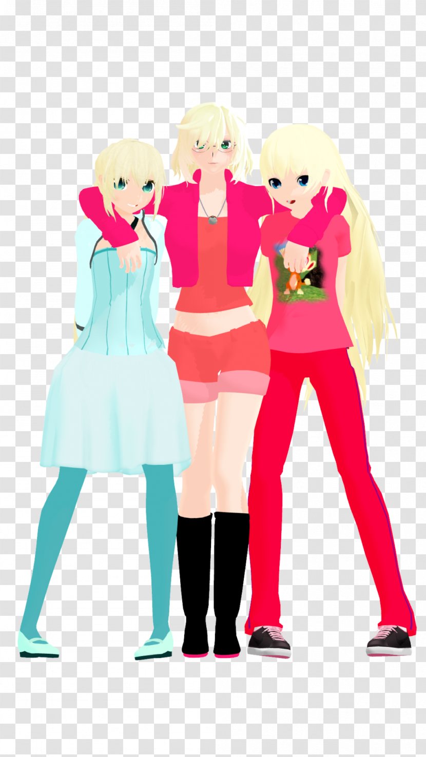 Costume Human Behavior Character Clip Art - Heart - Sisters Day Transparent PNG
