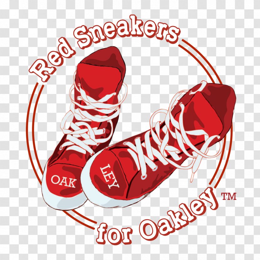 Shoe Oakley, Inc. Food Allergy - Stubbs Wootton Transparent PNG