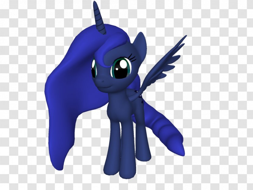 Pony Princess Luna Twilight Sparkle Celestia Cadance Transparent PNG