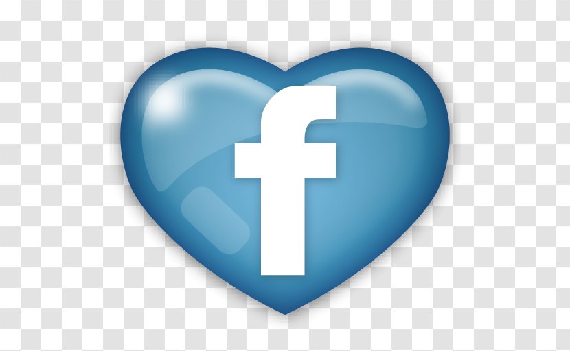 Facebook, Inc. Social Media Like Button Transparent PNG