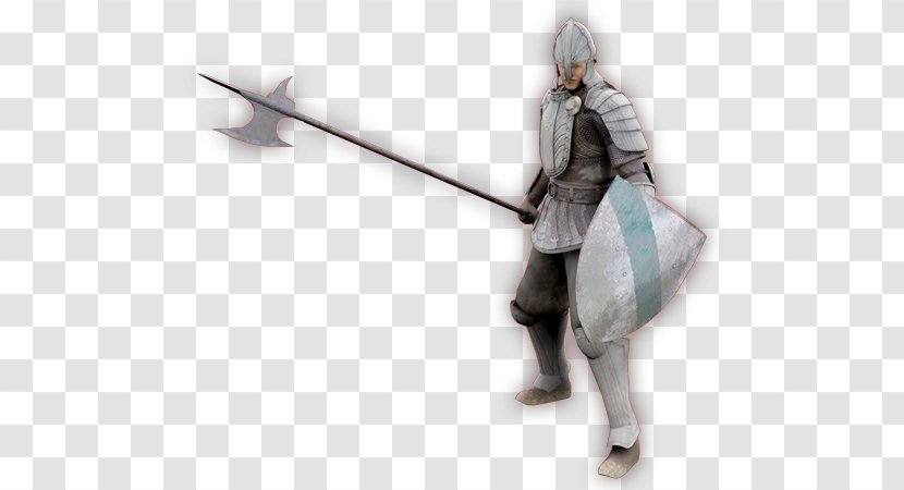 Demon's Souls Solomon's Temple Knights Templar - Roleplaying Game Transparent PNG