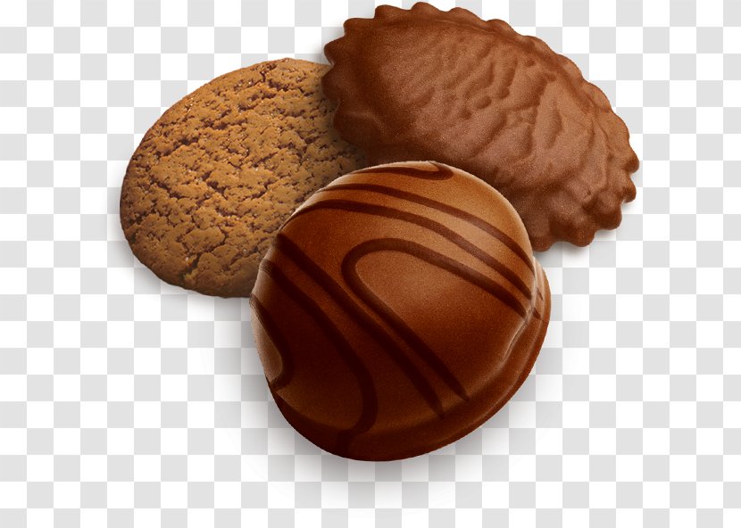 Biscuits Ginger Snap New Zealand Lebkuchen Praline - Cookie - Biscuit Transparent PNG