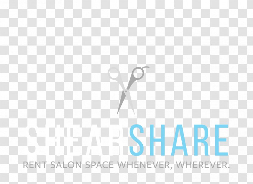 Beauty Parlour ShearShare, Inc. Barber Company Overhead - Hair - Business Transparent PNG