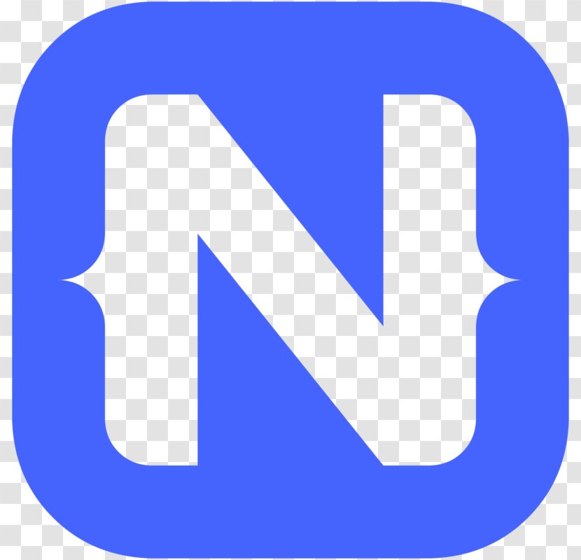 NativeScript JavaScript File Format Application Software - Brand - Text Transparent PNG