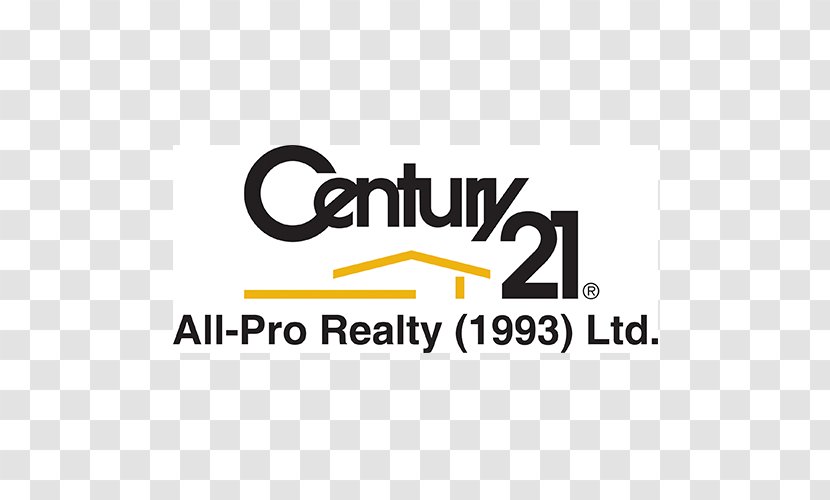 Century 21 Kennect Realty Inc. Brokerage Real Estate Agent Chase Watts Team - Brand - Everest GroupHouse Transparent PNG