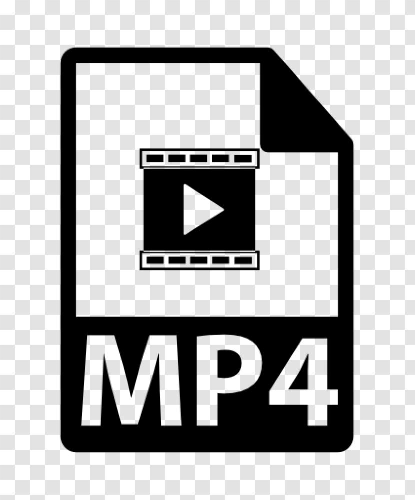 MPEG-4 Part 14 WebM - Watercolor - H264mpeg4 Avc Transparent PNG