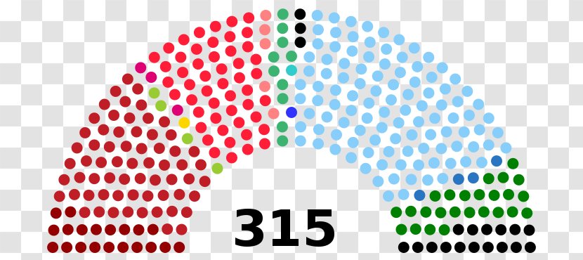 United States House Of Representatives Italy Texas State Legislature - Area Transparent PNG
