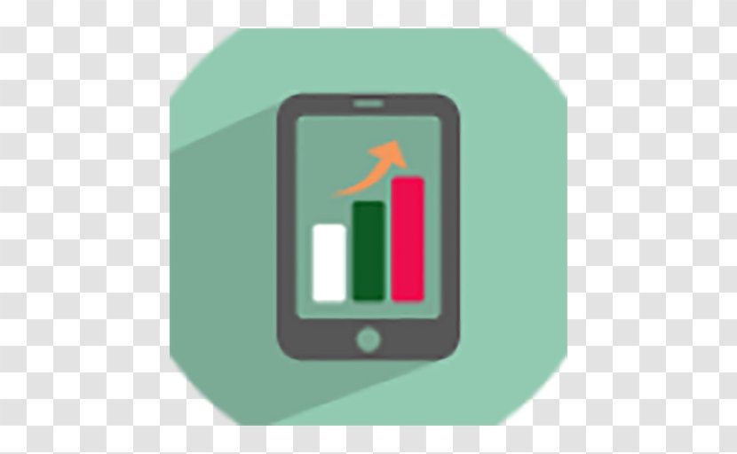 Statistics Mobile Payment - Business - Service Transparent PNG