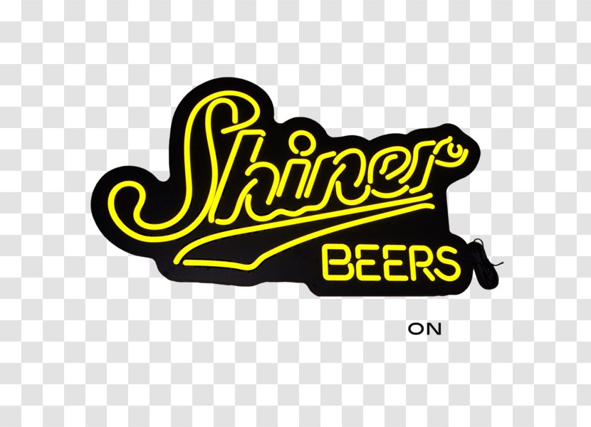 Shiner Spoetzl Brewery Beer Bock Olympia Brewing Company - Bartender Transparent PNG