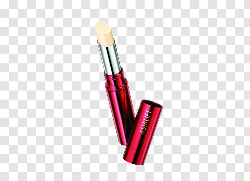 Concealer Lip Gloss Cosmetics Lipstick Skin Transparent PNG
