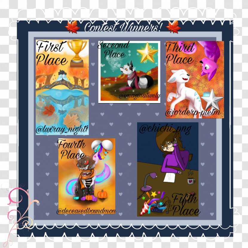 Toy Picture Frames Recreation Google Play Transparent PNG