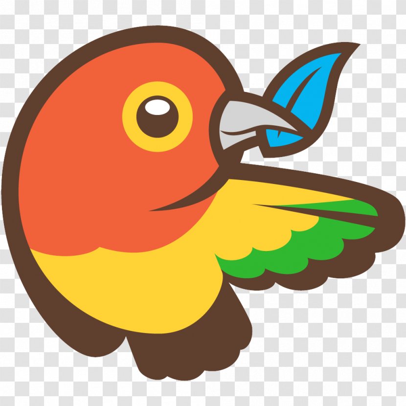 Bower Logo Npm Package Manager JavaScript - Moths And Butterflies - Vue Js Transparent PNG