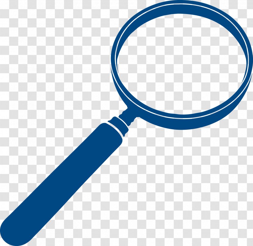 Citizens Advice North East Derbyshire Chesterfield Bureau - Magnifying Transparent PNG