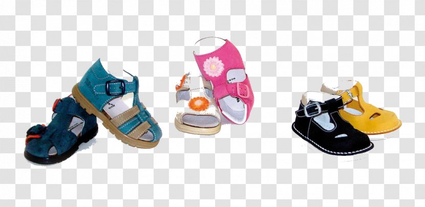 Footwear Online Shopping Children's Clothing - Plastic - Men Shoes Transparent PNG