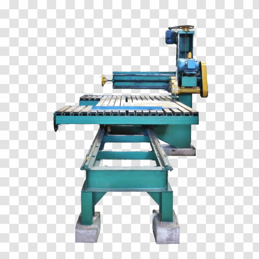 Machine Granite Marble Augers Tool - Painel Madeira Transparent PNG