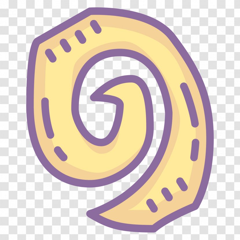 Clip Art Font Spiral Symbol Transparent PNG