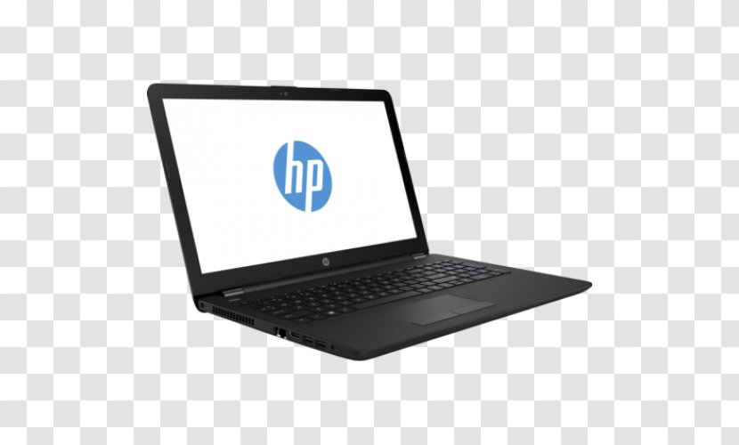 Laptop Hewlett-Packard Intel Core I5 HP Pavilion - Output Device Transparent PNG