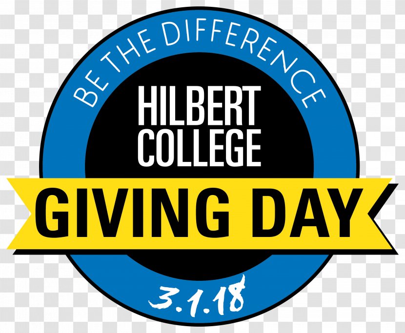 Hilbert College Yonkers University Of Lausanne Water Bottles - Signage - Annual Day Celebration Transparent PNG