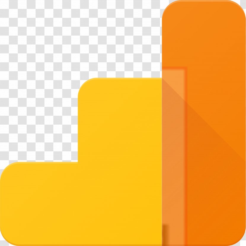 Ansible Google Analytics Computer Software Logo Transparent PNG