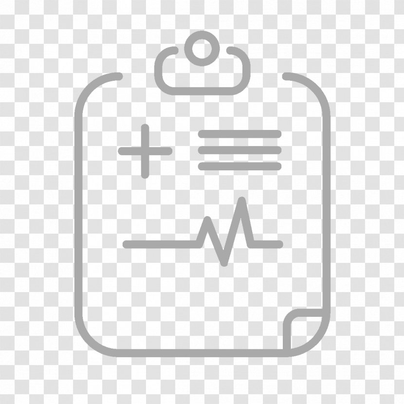 Hospital Medicine Health Care Brand - Number - Electronic Record Transparent PNG