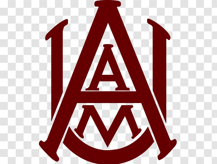 Alabama A&M University Bulldogs Women's Basketball Football Samford Baseball - Am - Uniform Transparent PNG