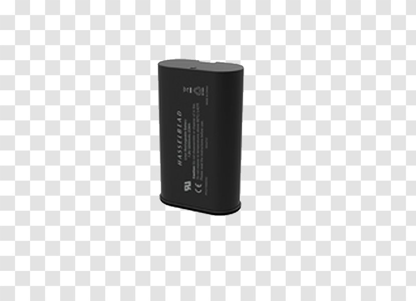 BlackBerry Z10 Rechargeable Battery Camera Hasselblad - Technology Transparent PNG