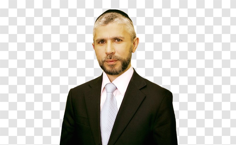 Zamir Cohen Rabbi Hidabroot Beit Yisrael Judaism Transparent PNG
