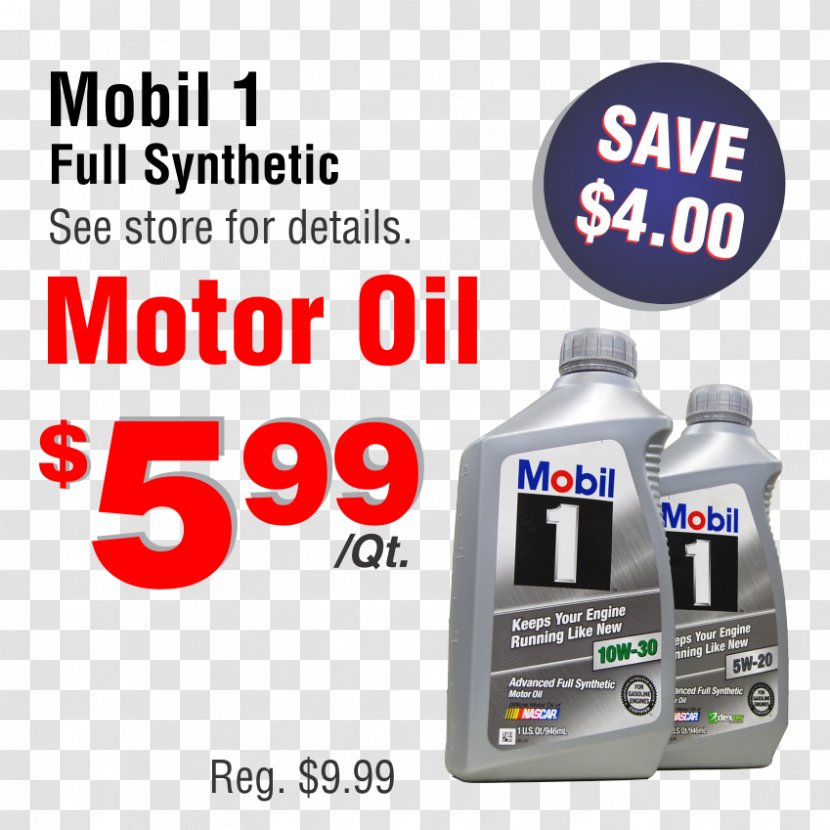Wilson's NAPA Auto Parts Of Canby - Hardware - TWGW, Inc. National Automotive Association PartsThe Store Mobil Synthetic OilNapa Crackerjack Transparent PNG