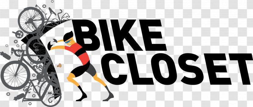 Bike Closet Coupon Retail Discounts And Allowances Trade - Recreation Transparent PNG