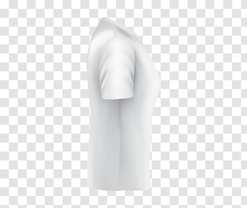 Sleeve Shoulder - Design Transparent PNG