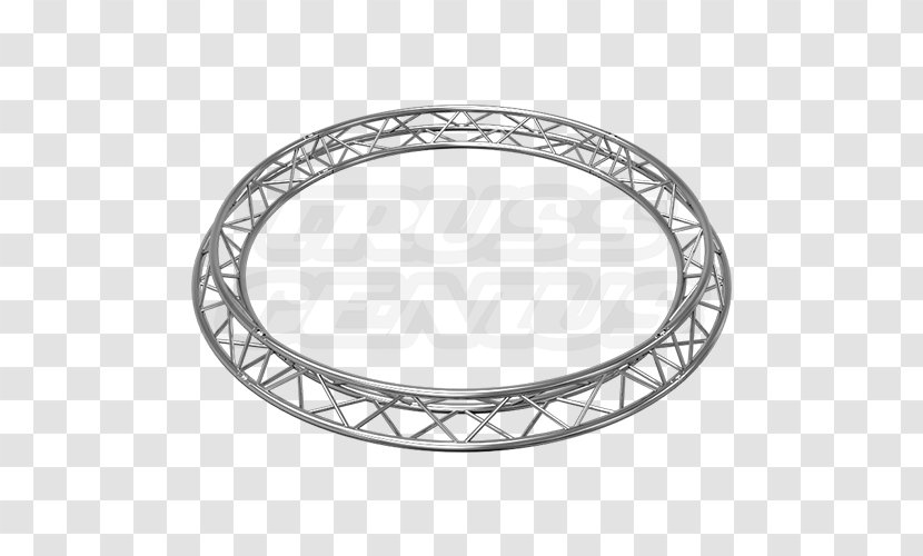 Truss NYSE:SQ Indonesian Islamic Student Movement Circle Steel - Organization - Structure Transparent PNG