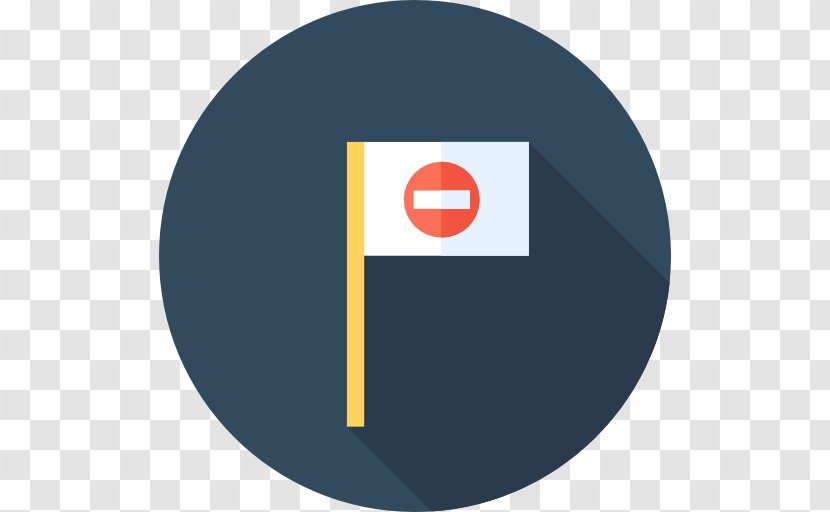 Wrong - Sign - Logo Transparent PNG