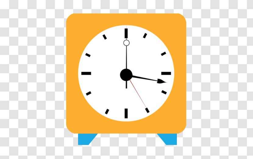 Clock Clip Art - Royaltyfree Transparent PNG