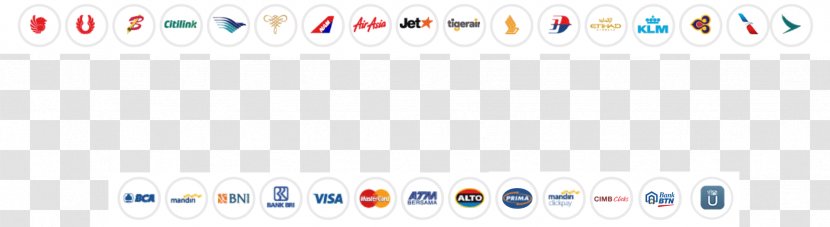 Airline Ticket PADICITI Airplane Paper - Discounts And Allowances Transparent PNG