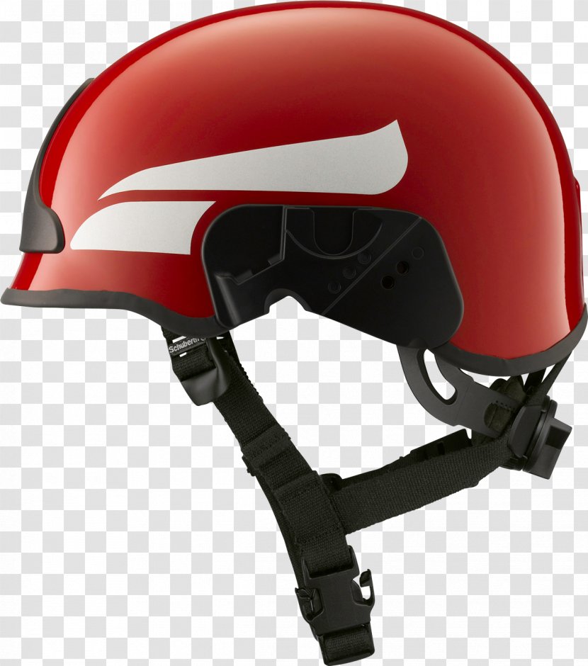 Bicycle Helmets Ski & Snowboard Firefighter's Helmet Schuberth - Bicycles Equipment And Supplies Transparent PNG