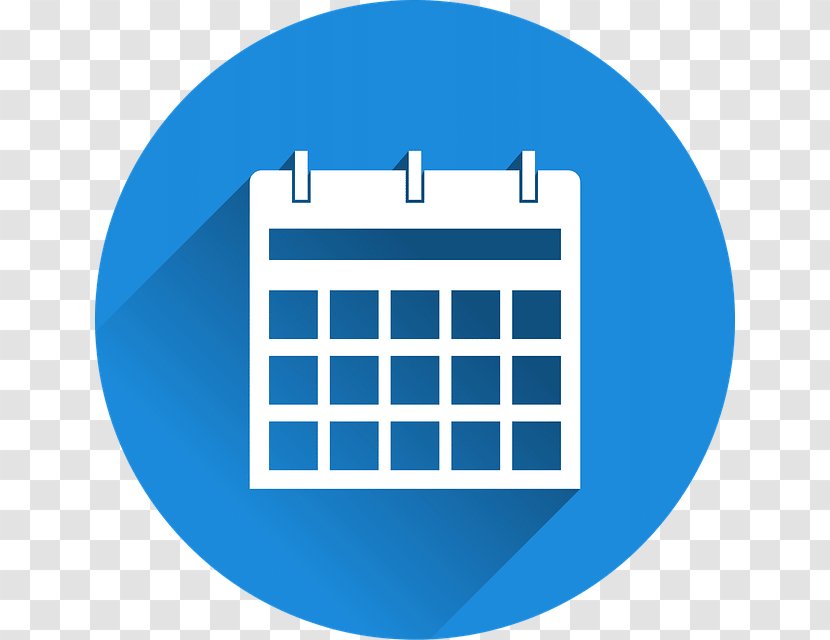 Alief Independent School District Calendar Date Lanphier Family Dental - Organization Transparent PNG