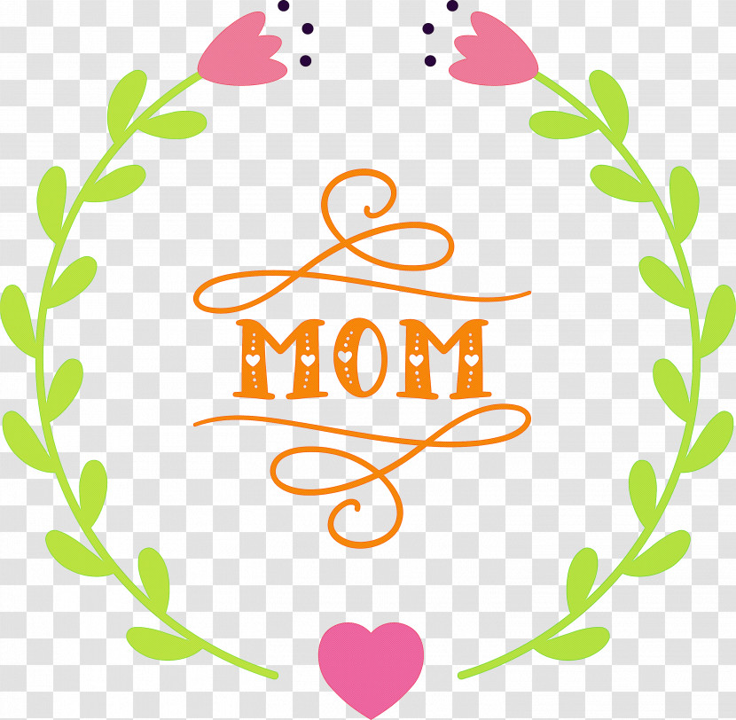 Mothers Day Happy Mothers Day Transparent PNG