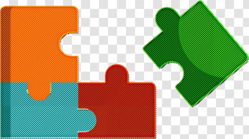Toys Icon Puzzle Icon Toy Icon Transparent PNG