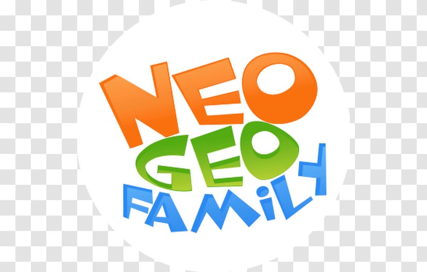 Neo Geo Family - Entertainment - Internacional Shopping Guarulhos Make Believe Adrenalina BrinquedosBrinquedos Para Buffet Infantil Video GameNeo Logo Transparent PNG