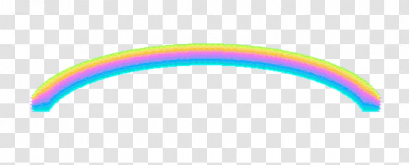 Rainbow Bridge Pet Heaven Animal Transparent PNG