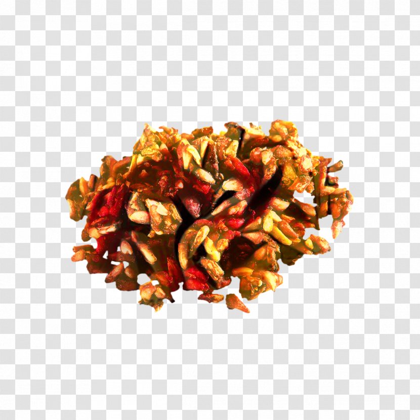 Tea Food - Chili Pepper Dish Transparent PNG
