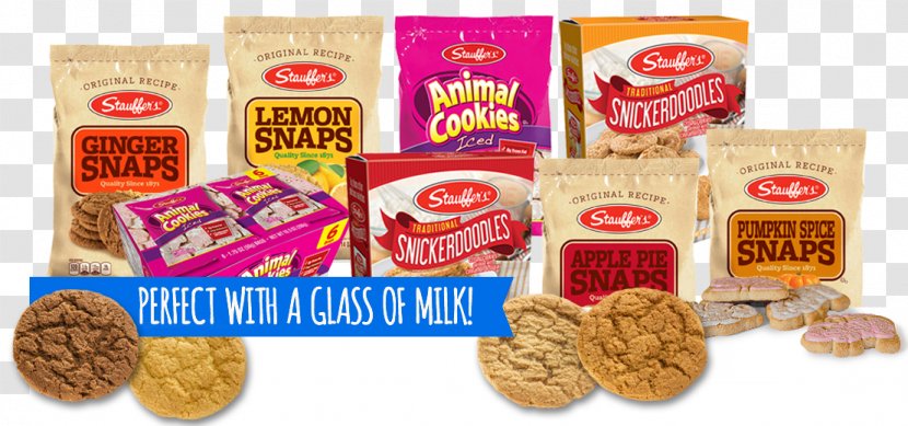 Wafer Ginger Snap Shortbread Oatmeal Raisin Cookies Biscuits - Animal Cracker - Biscuit Transparent PNG
