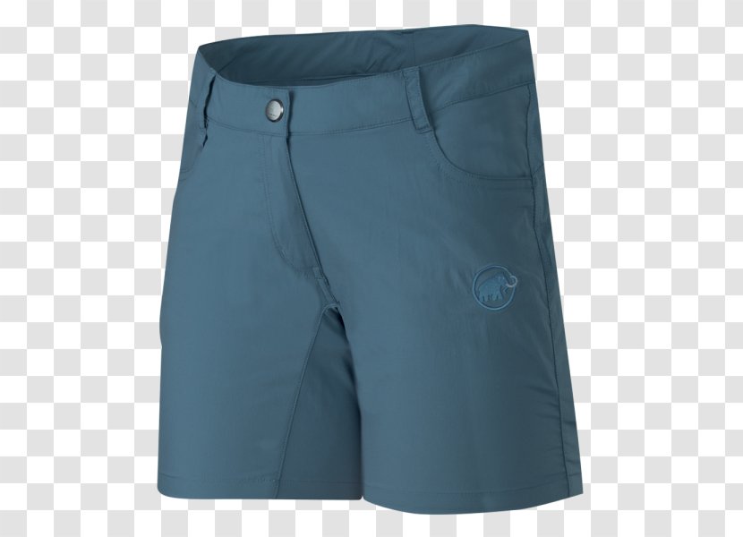 Mammut Sports Group Discounts And Allowances Pants Jacket Top - Shorts Transparent PNG