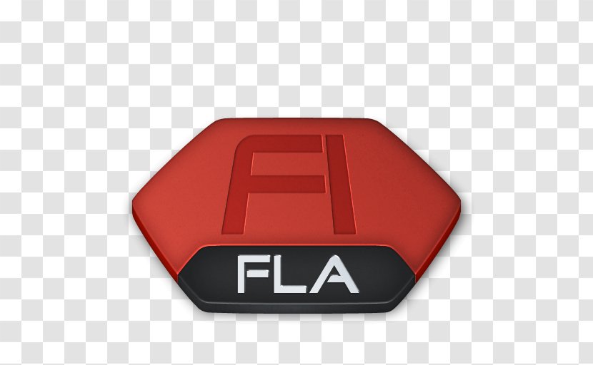 Brand Automotive Design Car Logo Transparent PNG