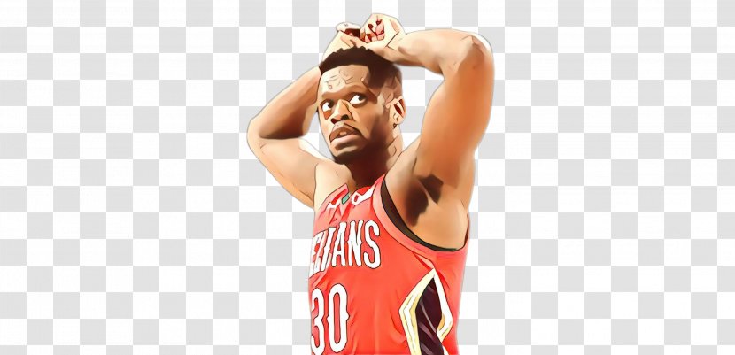 Basketball Player Muscle Arm Athlete Shoulder - Athletics Gesture Transparent PNG