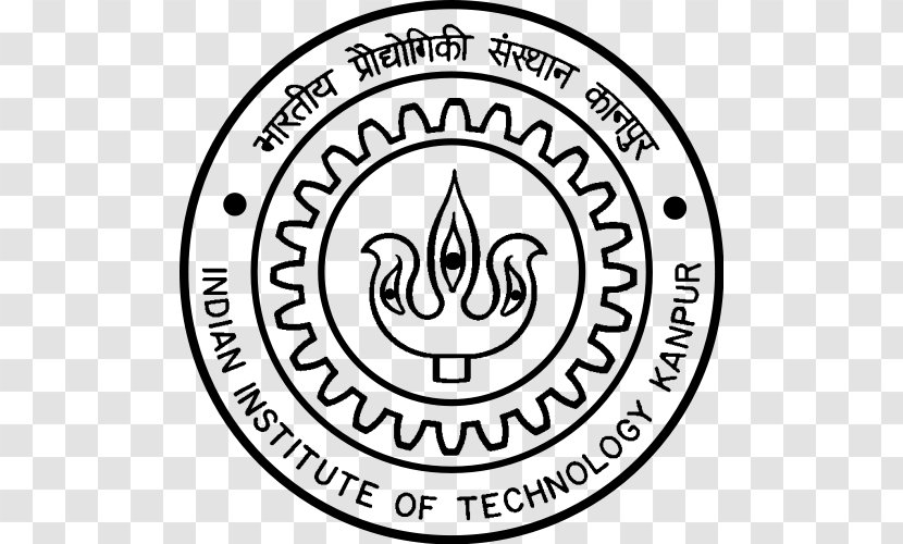 Master Of Business Administration (MBA), IIT Kanpur Indian Institute Technology SIDBI Innovation & Incubation Center CSE, JEE Advanced - Brand - National Wind Transparent PNG