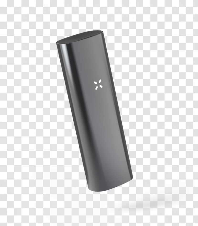 Vaporizer PAX Labs Electronic Cigarette Smoking Head Shop - Technology - Flavor Transparent PNG