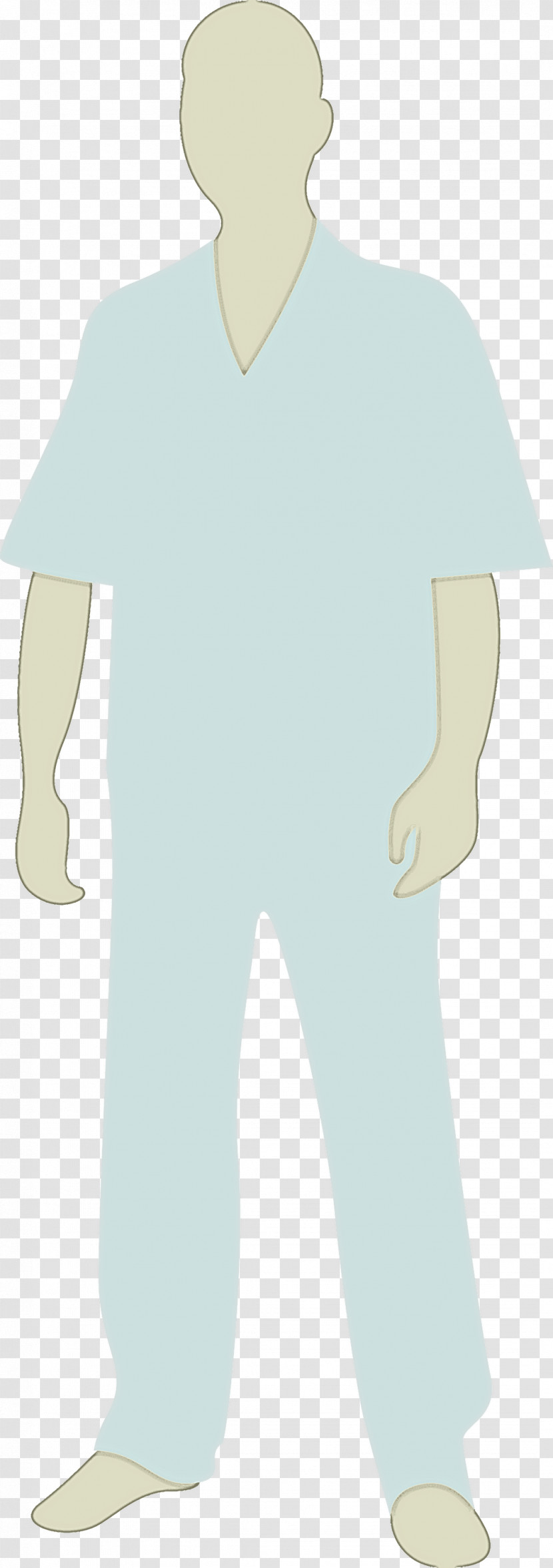 Medical Elements Transparent PNG