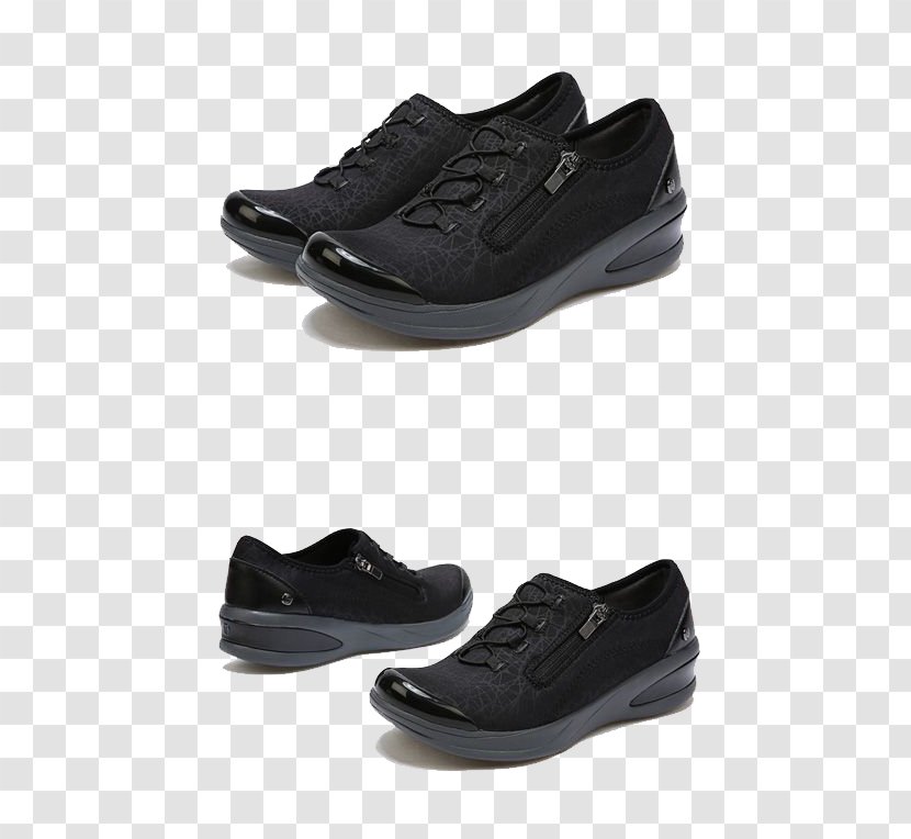 Shoe Sneakers Sport Designer - Sportswear - Sports Shoes Transparent PNG